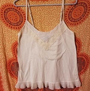 American Eagle camisole